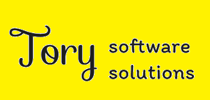 kacmilyon.com developer profile icon